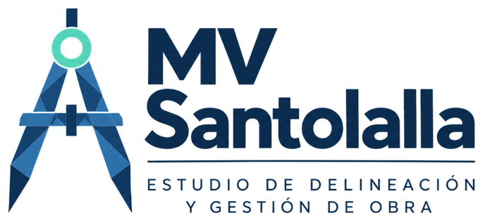 MVSantolalla